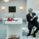Image for article titled A frustrating Doctor Who lacks the courage of its convictions